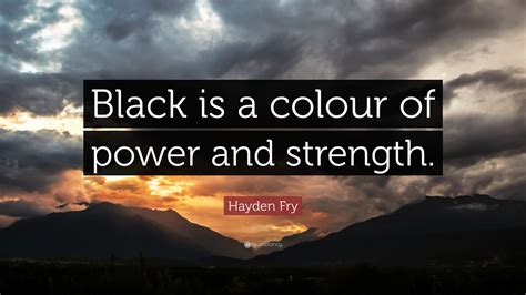 [Tottoko Mtarou (Mda Starou)] Strength and ~END~ (BLACK .